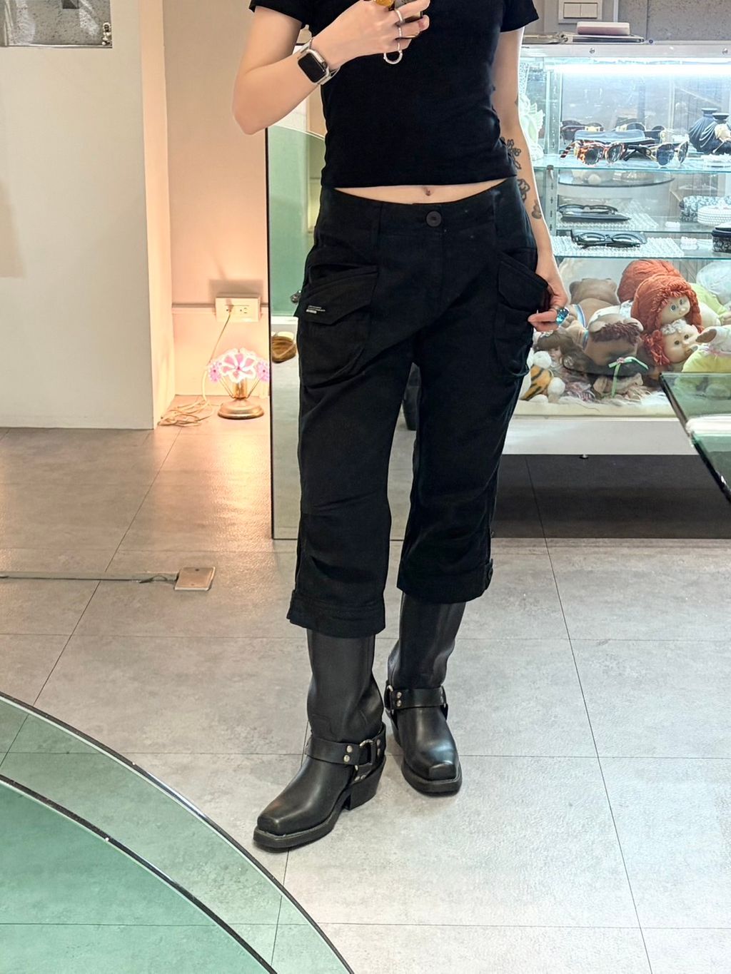 image_033EE4FE-16D0-4E5F-8F59-859CFA6F7722_1769683246