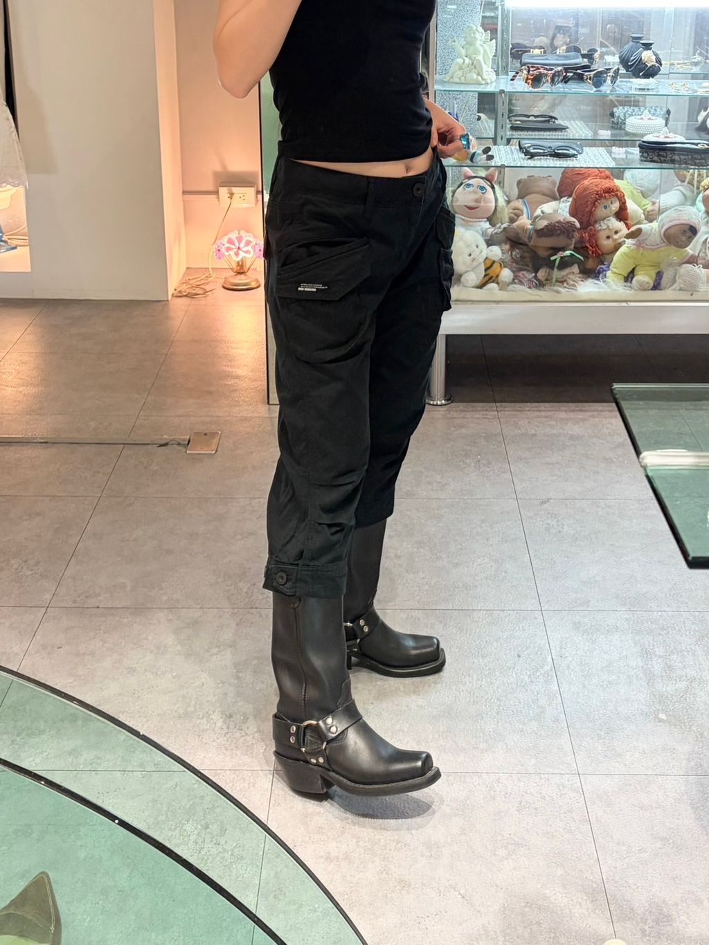 image_E987579B-23CB-424E-A5F5-075B1691F1BA_1769683246