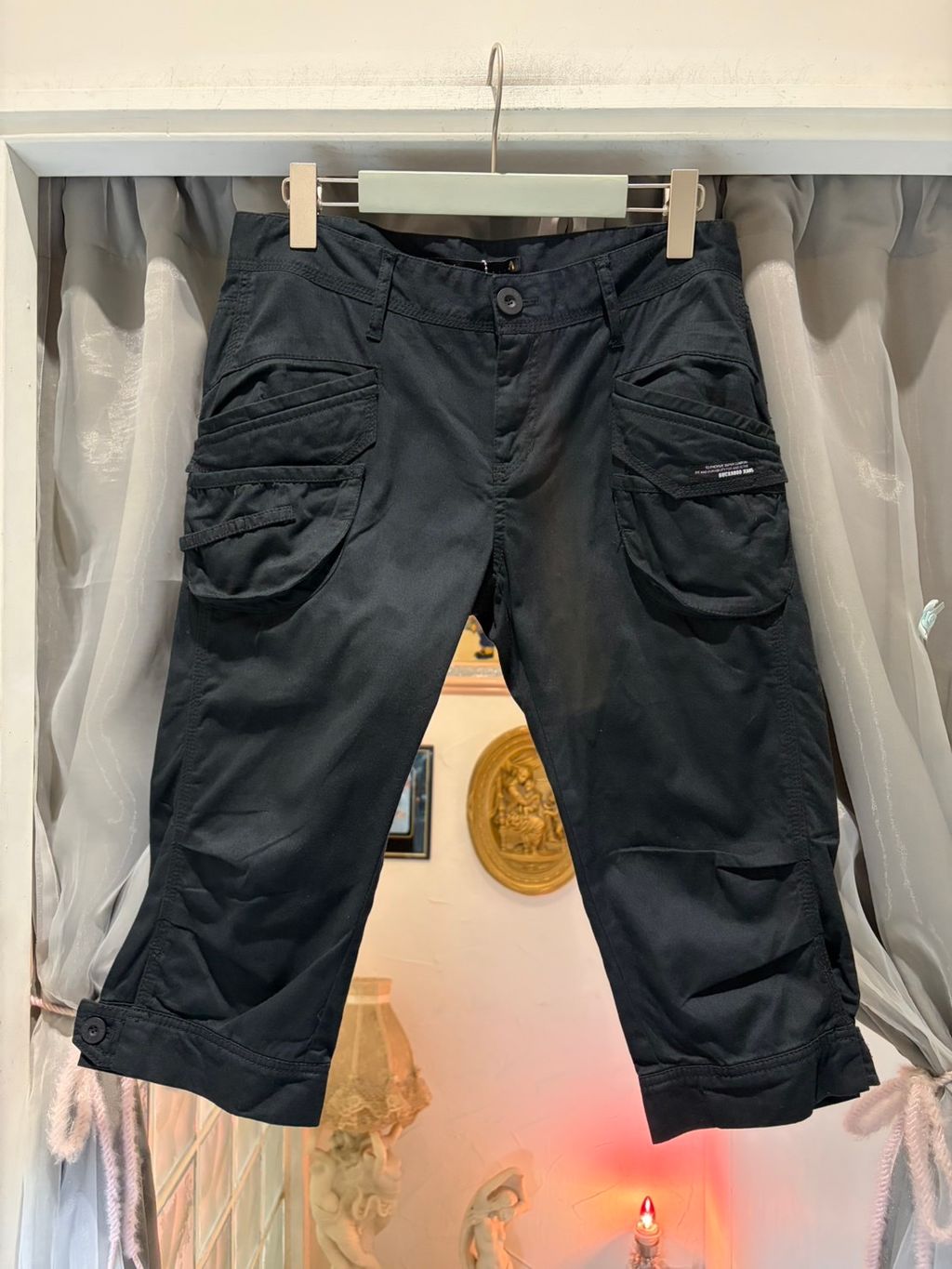 image_41FB4E95-8002-4D8F-A5BC-D3C91586D414_1769683246