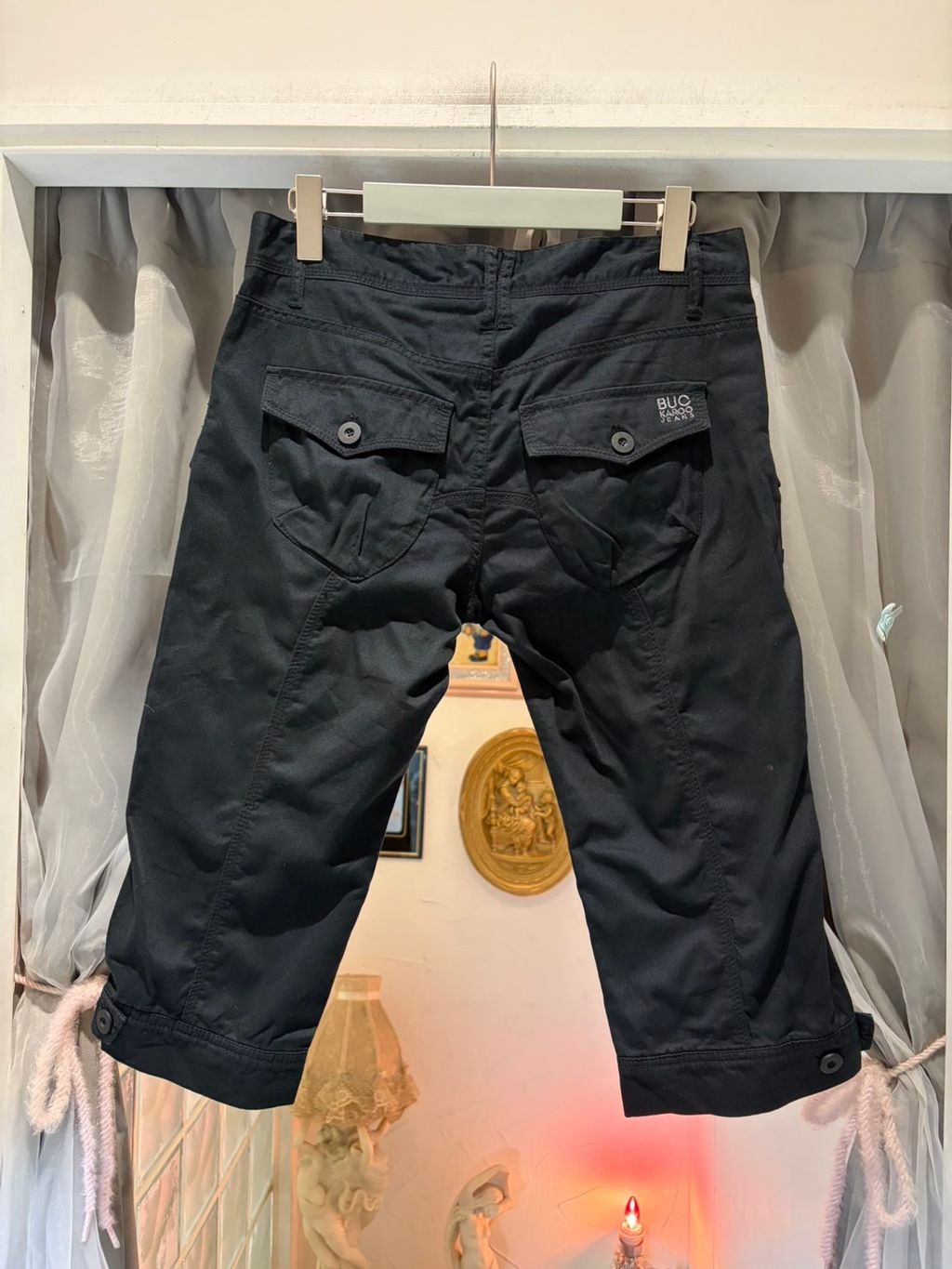 image_AD9DF48A-F369-4032-9C41-A585B1A2D011_1769683246