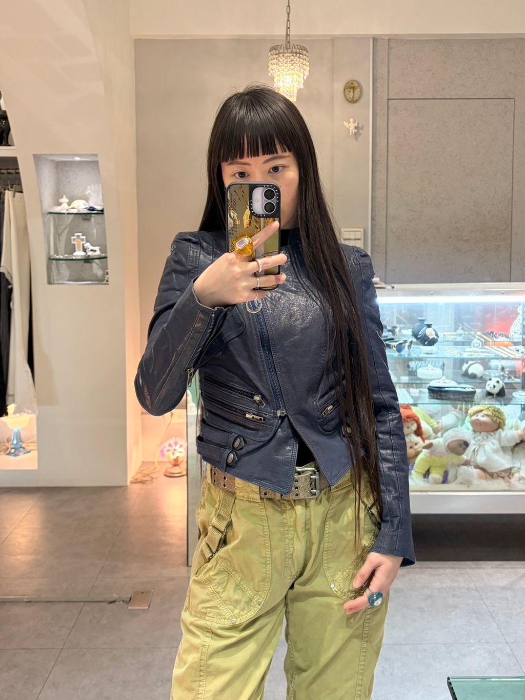 image_401E1BC3-0A00-407A-90A1-C1438DC180B8_1769683296