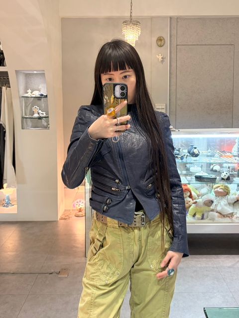 image_401E1BC3-0A00-407A-90A1-C1438DC180B8_1769683296