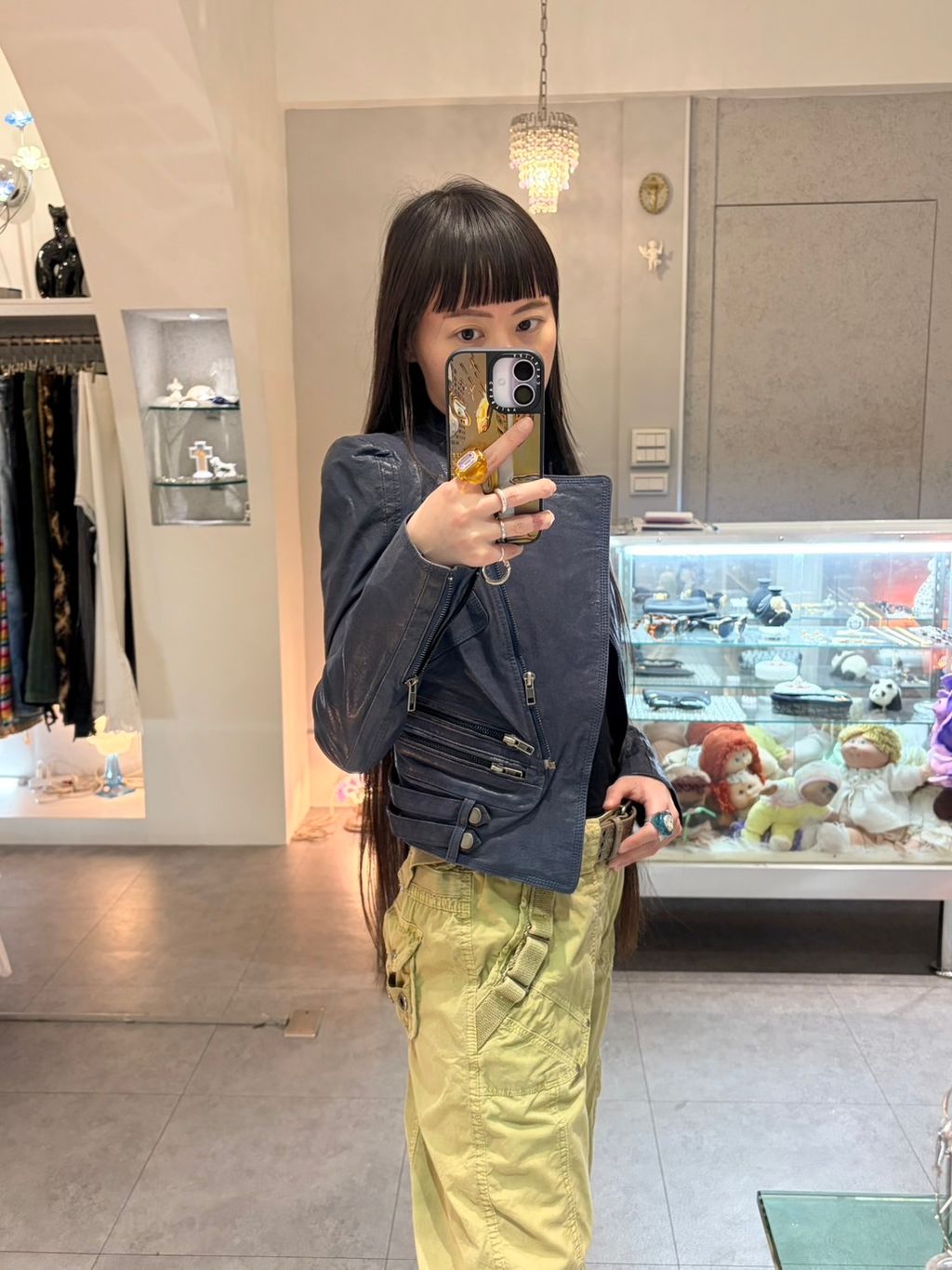 image_A666330A-8833-46F9-99CB-B5A398CBB88B_1769683296