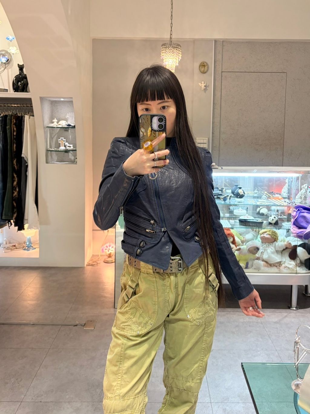 image_4BDF5E5D-791C-4E08-83FA-B615D24DC793_1769683296