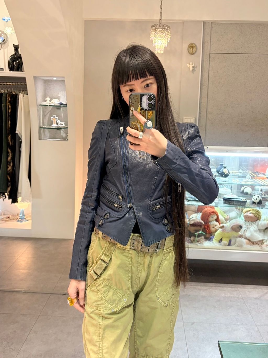 image_85570811-06E0-4693-98D3-28A8E9ED0C00_1769683296