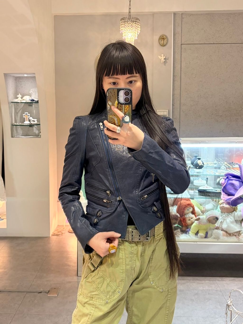 image_81410CAB-6096-4D00-904E-B9F7023AB921_1769683297