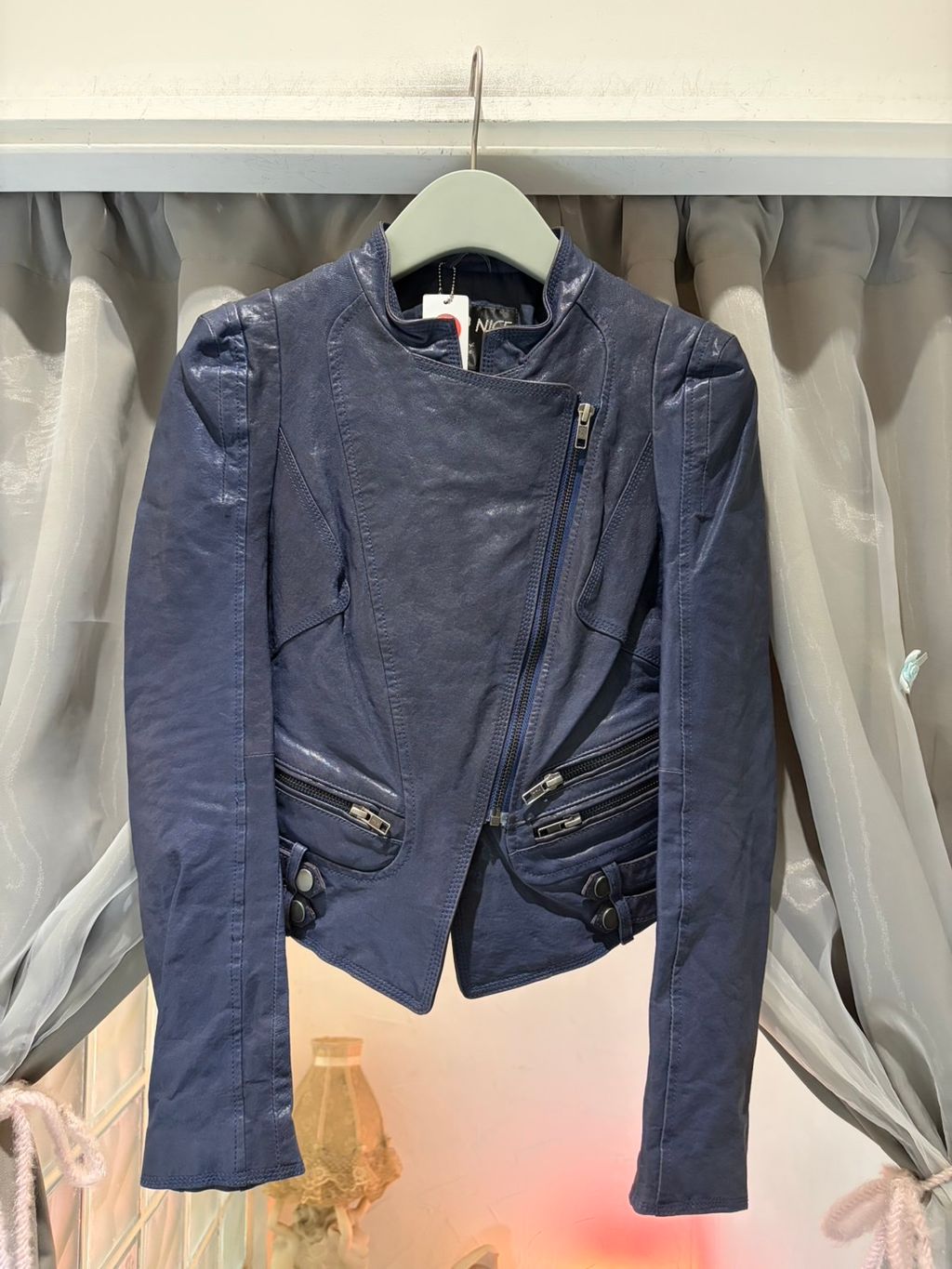 image_CEC199BB-4725-4CB9-A53A-BCB7EF7B1357_1769683297