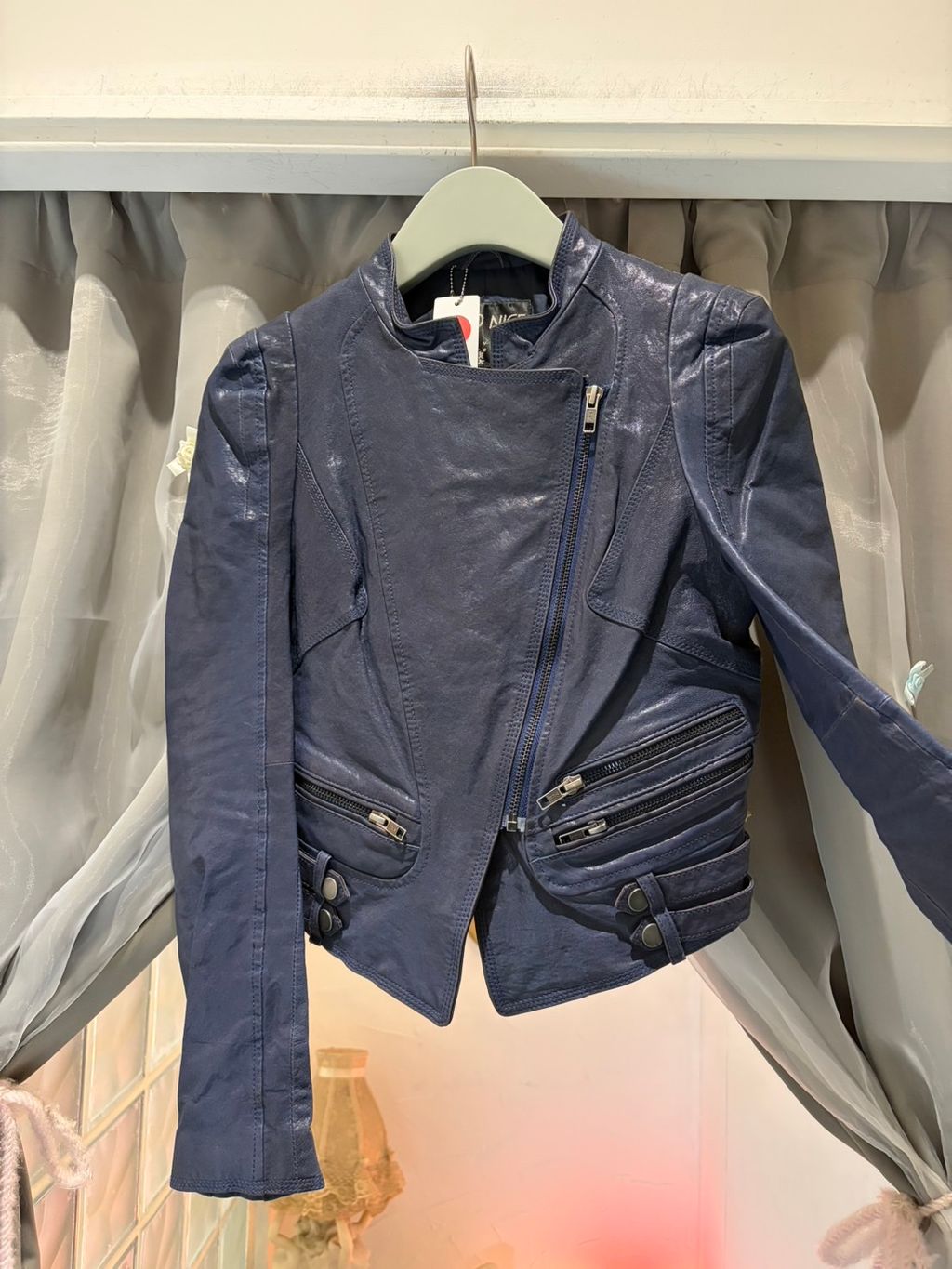 image_BC95F24B-F317-4A69-A715-109F374C88B2_1769683297