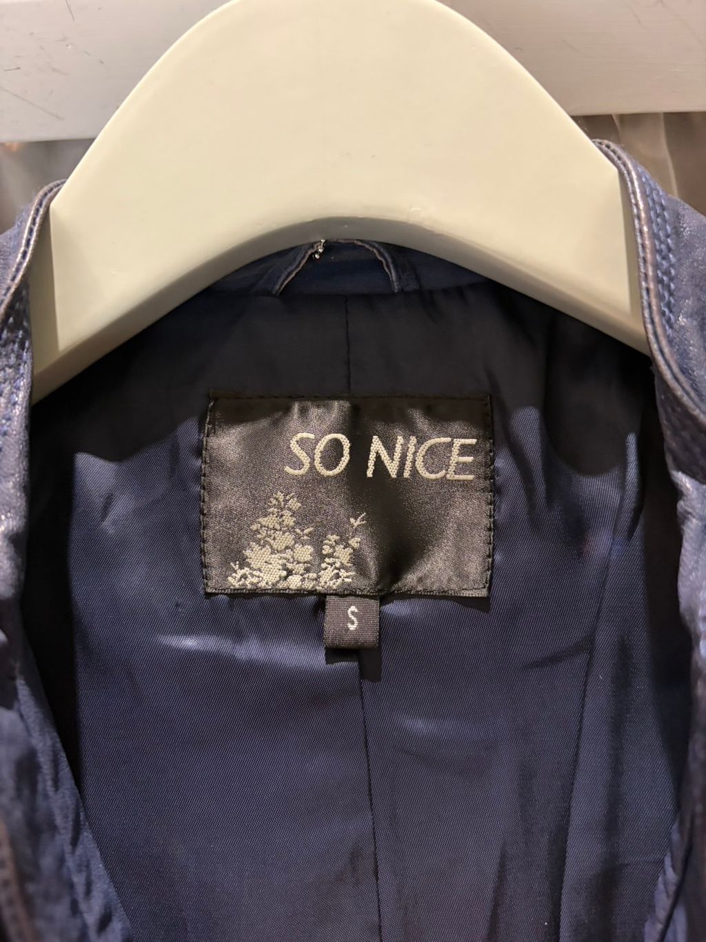 image_F8D75085-A041-40D8-B831-1891DA427180_1769683297