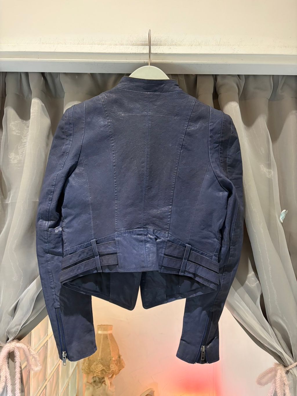 image_2DE55AE6-D028-4F2F-89AD-2229C767B0E3_1769683297