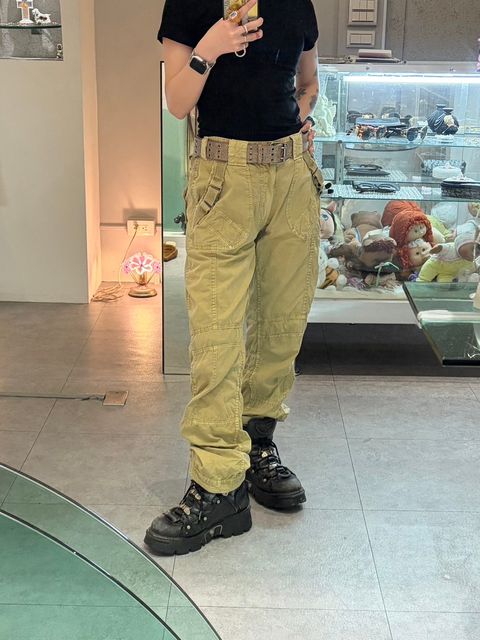 image_8B96BDBD-C02A-4282-8C81-EF22C66DC289_1769683341