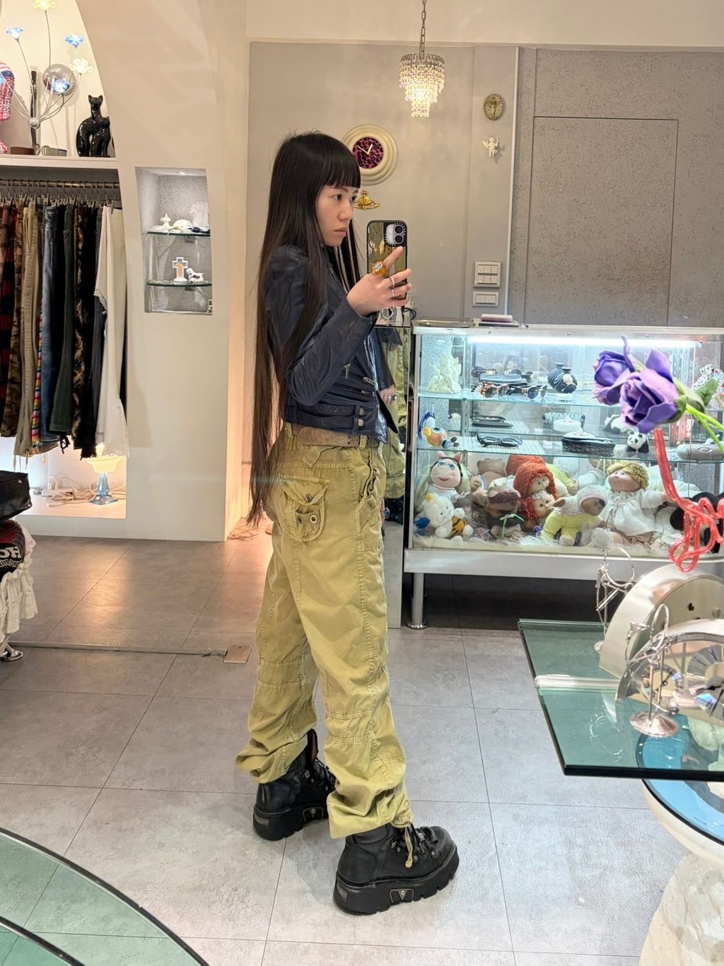 image_533CD54A-E768-41C7-9656-48B767B122EB_1769683341