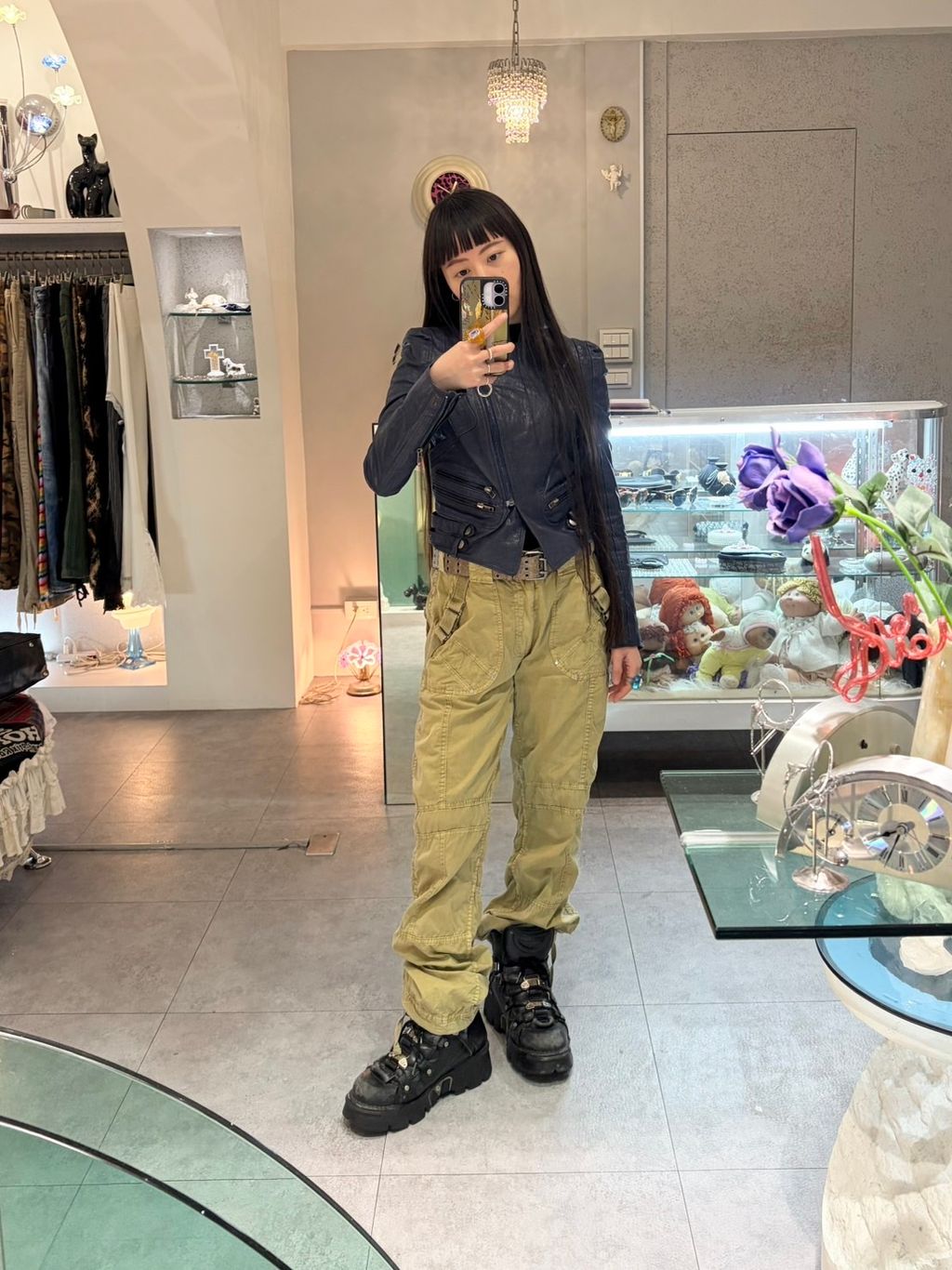 image_33EF9323-9FDD-4331-A15F-55E2A4FD2B80_1769683341