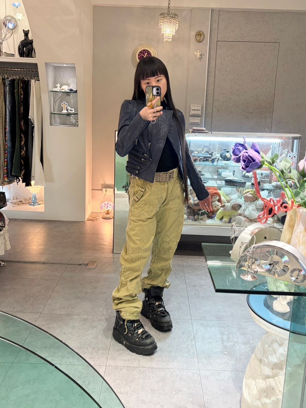 image_D5604985-DB85-4272-8DAC-535145EC9908_1769683341