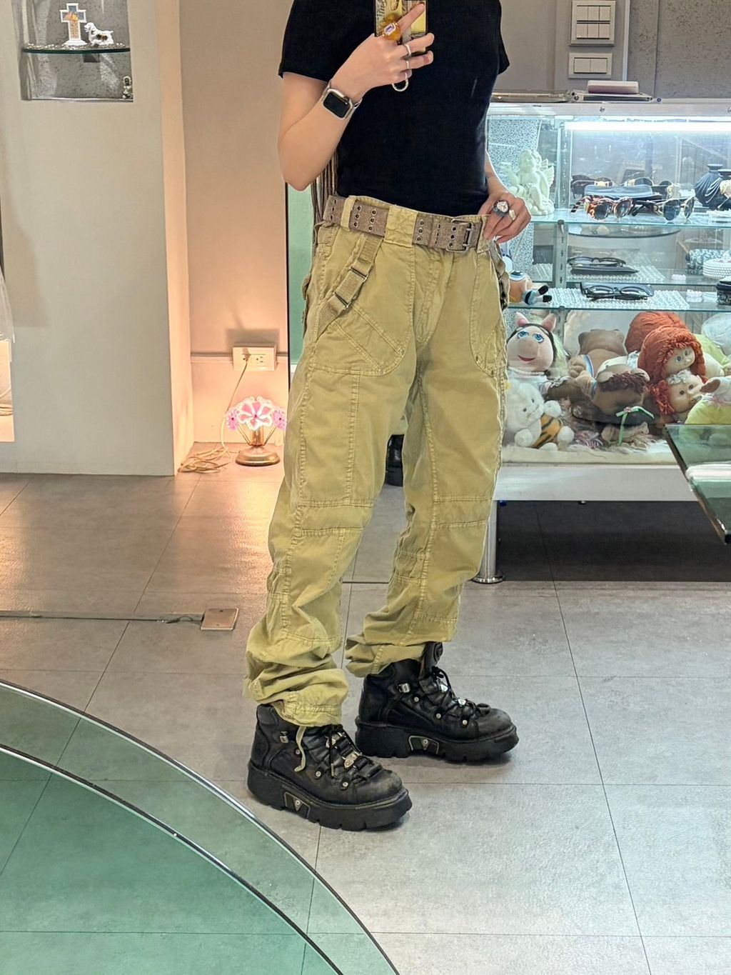 image_0CED7ADC-E0EF-4256-BCE6-8C339E394D7D_1769683341