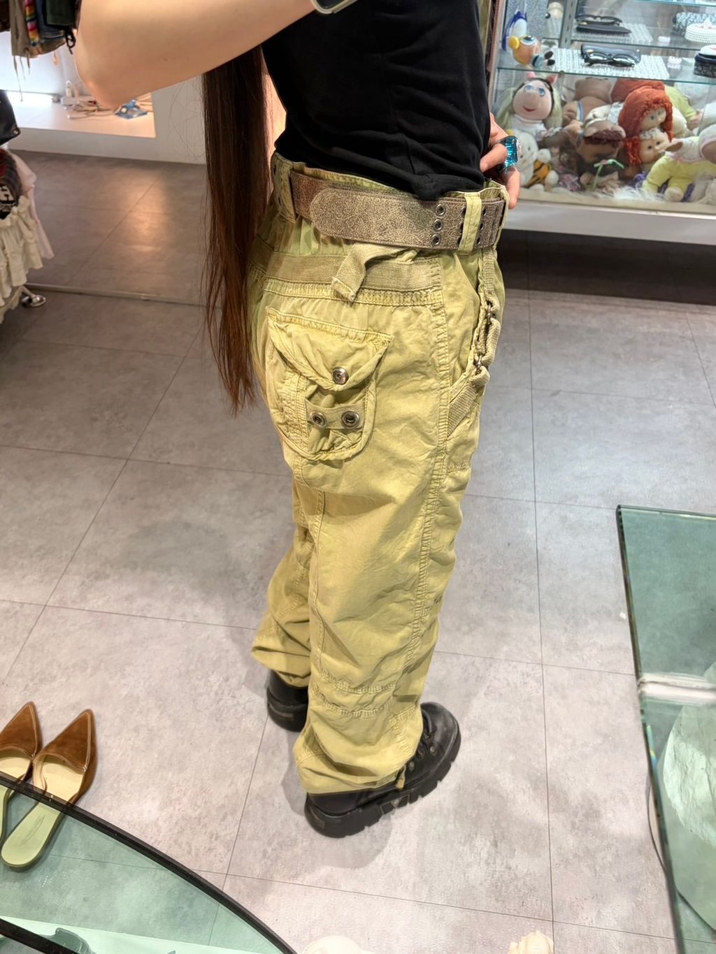 image_46FCDEBE-2BA3-4466-A424-8E98B645A2AC_1769683341