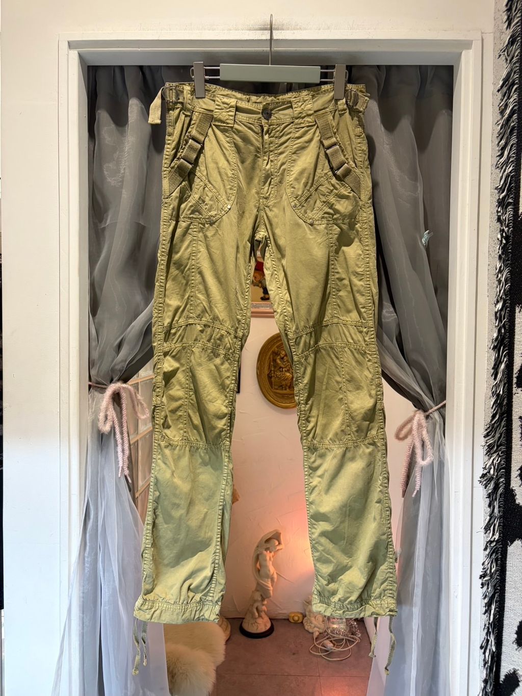 image_A749C6E3-9344-426E-8D26-215382D71F9B_1769683341