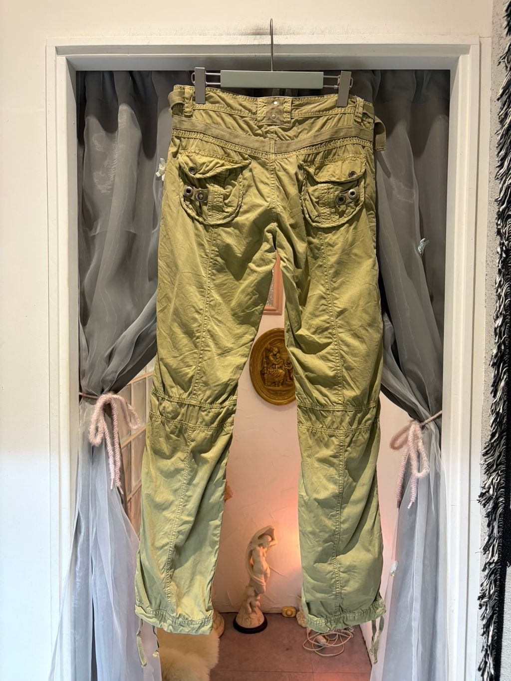 image_01F06987-0DF8-4BBD-88A9-C63C4A74FBCA_1769683341