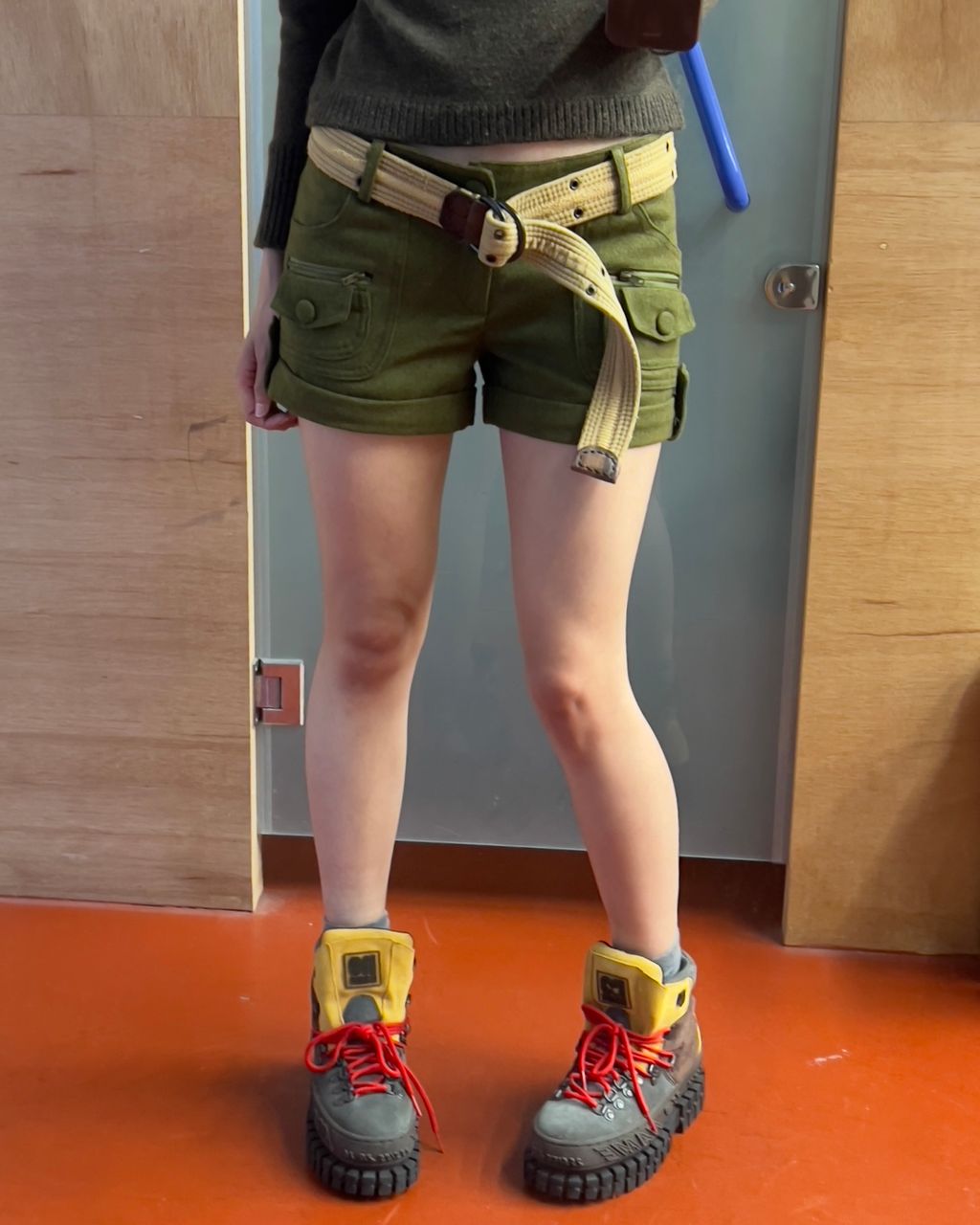 image_AD914F70-582C-4F94-B059-85F795DD014A_1769683484