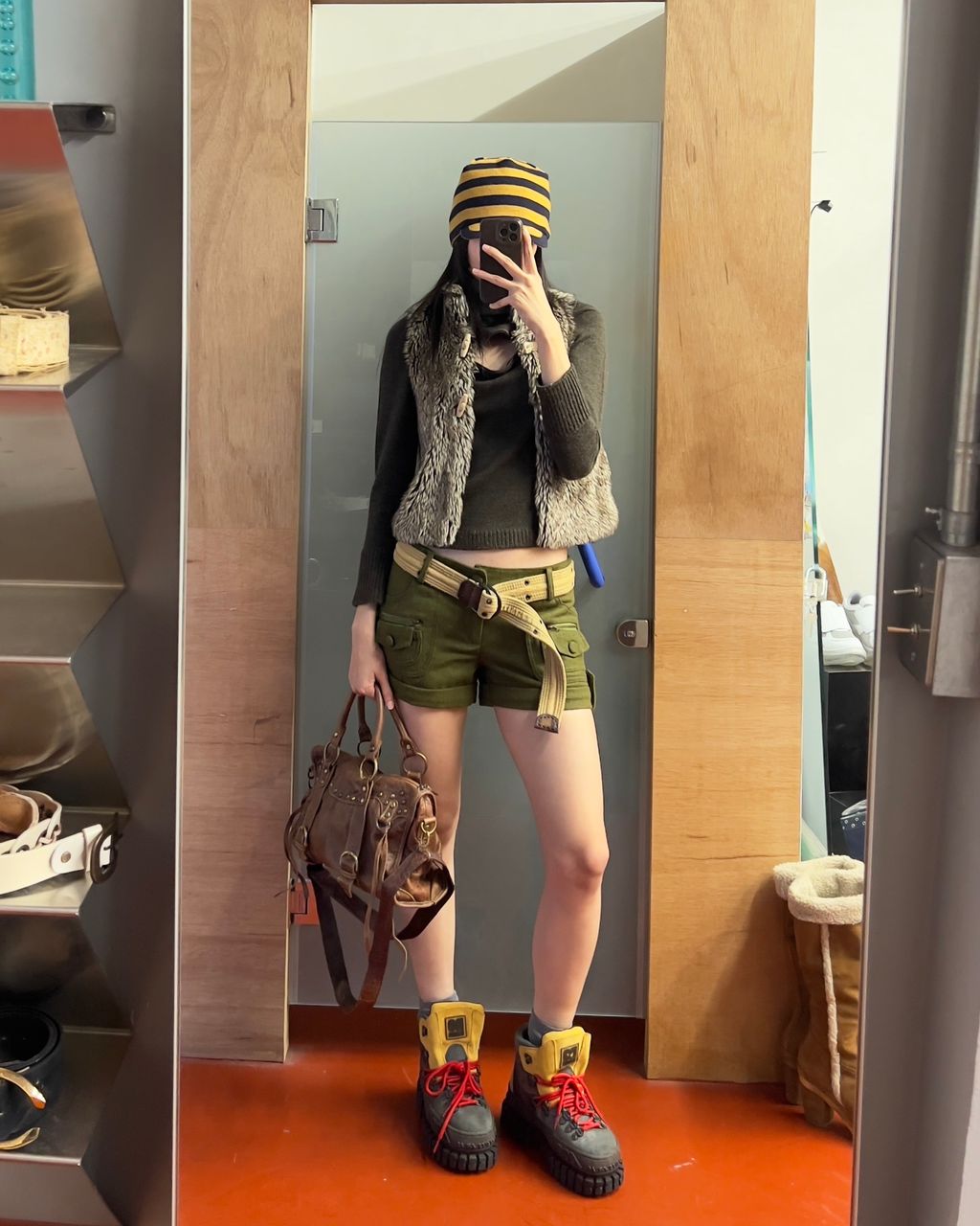 image_68F71419-44BA-4BB9-AE2C-8F9502F543AC_1769683484