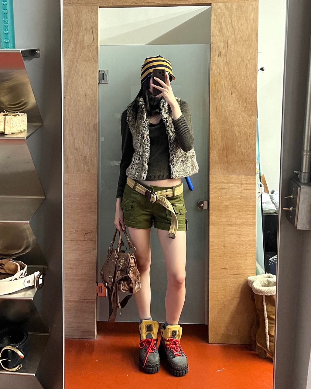 image_E4165855-6B18-4101-B5F4-B533E1BDA7ED_1769683484