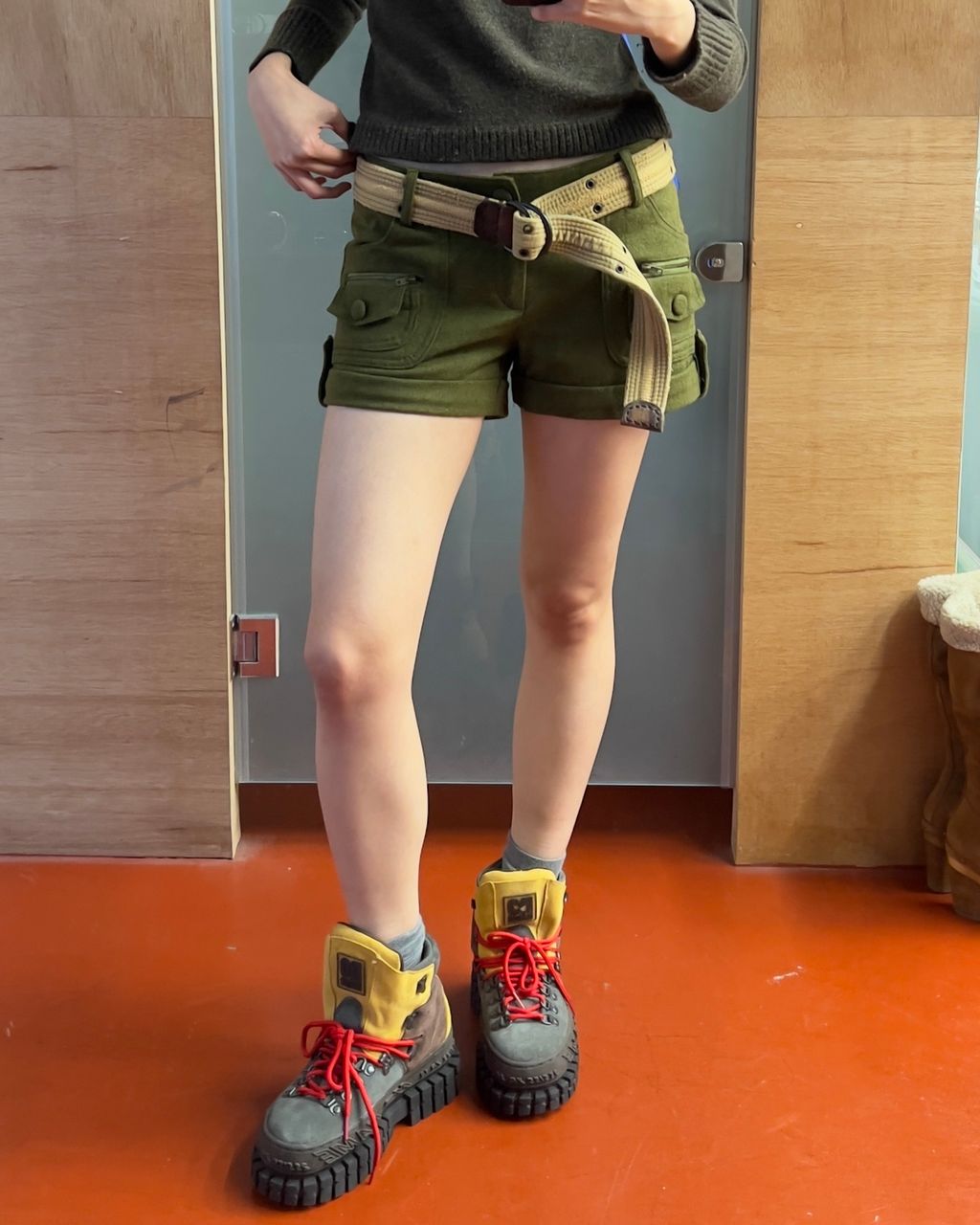 image_C2770D61-A9A2-4DE4-A6BB-0EAAA3DFF8E7_1769683484