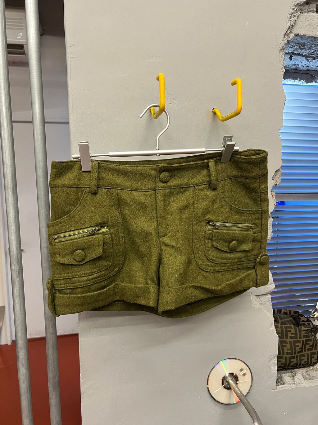 image_0F9D06DF-F507-489E-8E00-6A7CCB8DB019_1769683484