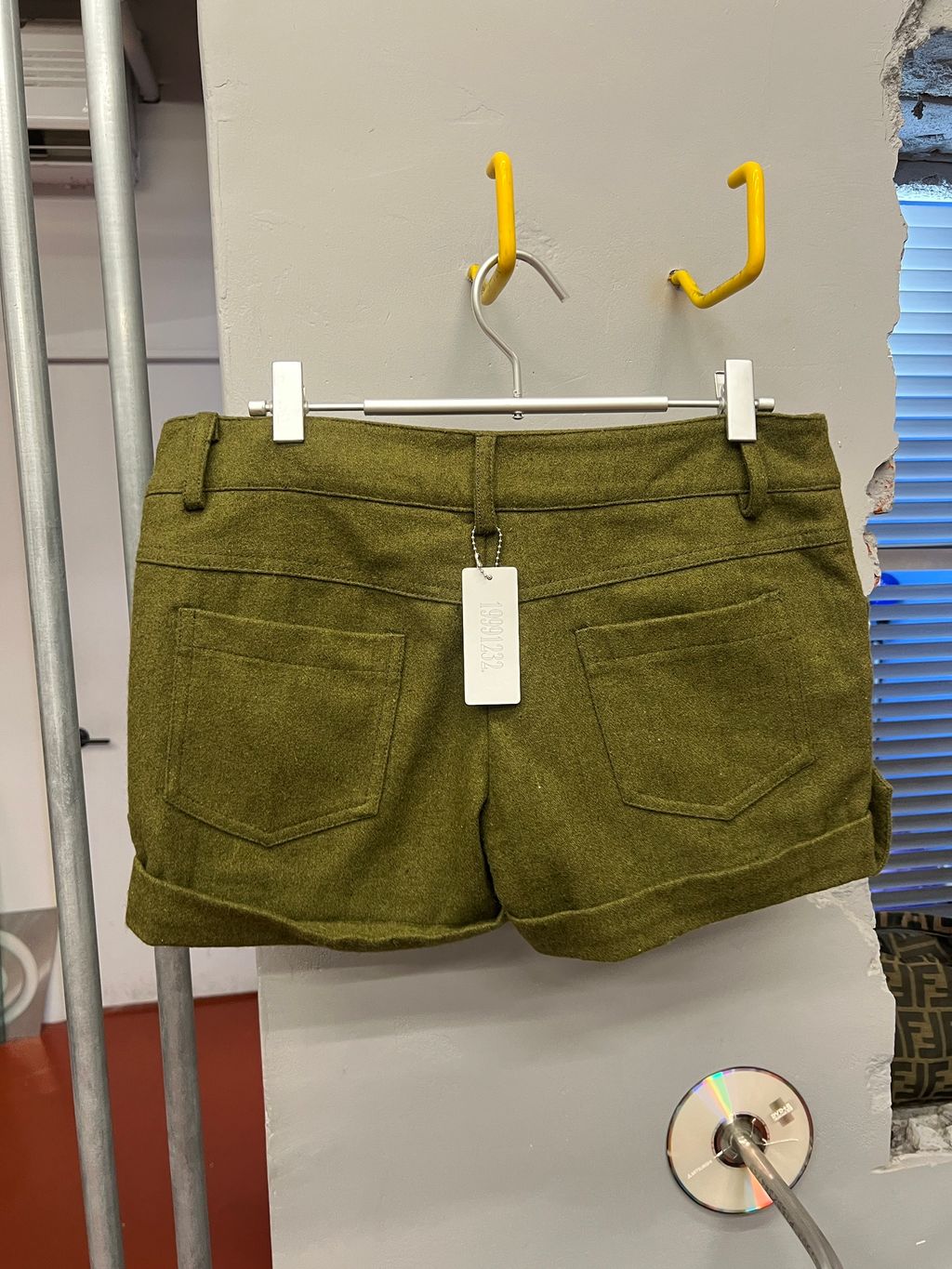 image_352504A8-2FD6-4EEC-9657-9A001AD276ED_1769683484