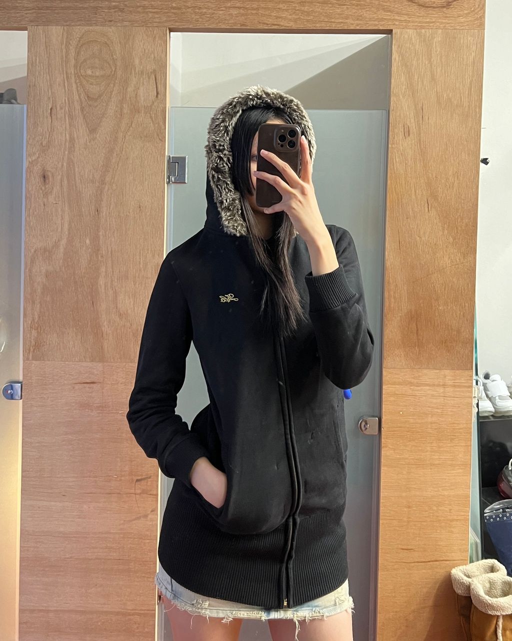 image_C7388473-9CD0-4D78-9D09-C97D02DCC194_1769683602