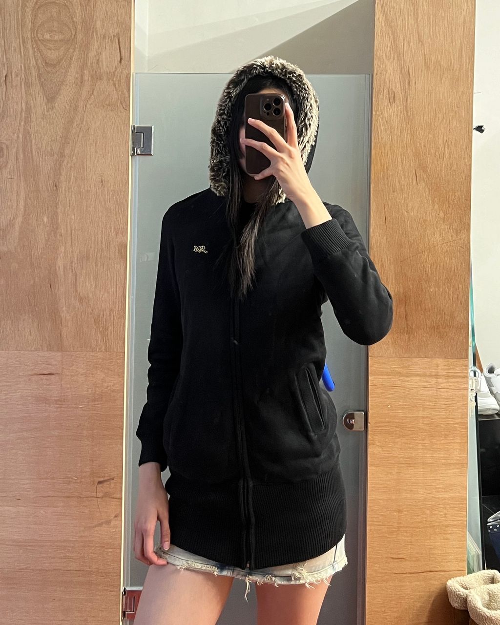 image_9BBD89BD-6939-4D09-B987-531374962DA8_1769683602