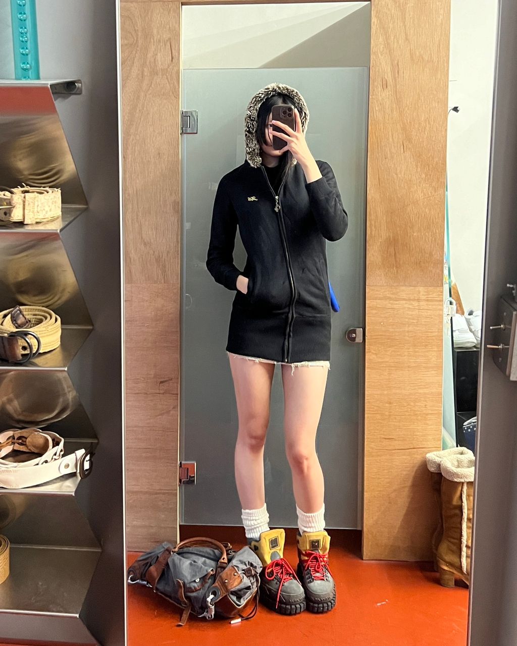 image_ADAF53A7-3C97-4930-BB3F-F80CC2870443_1769683602