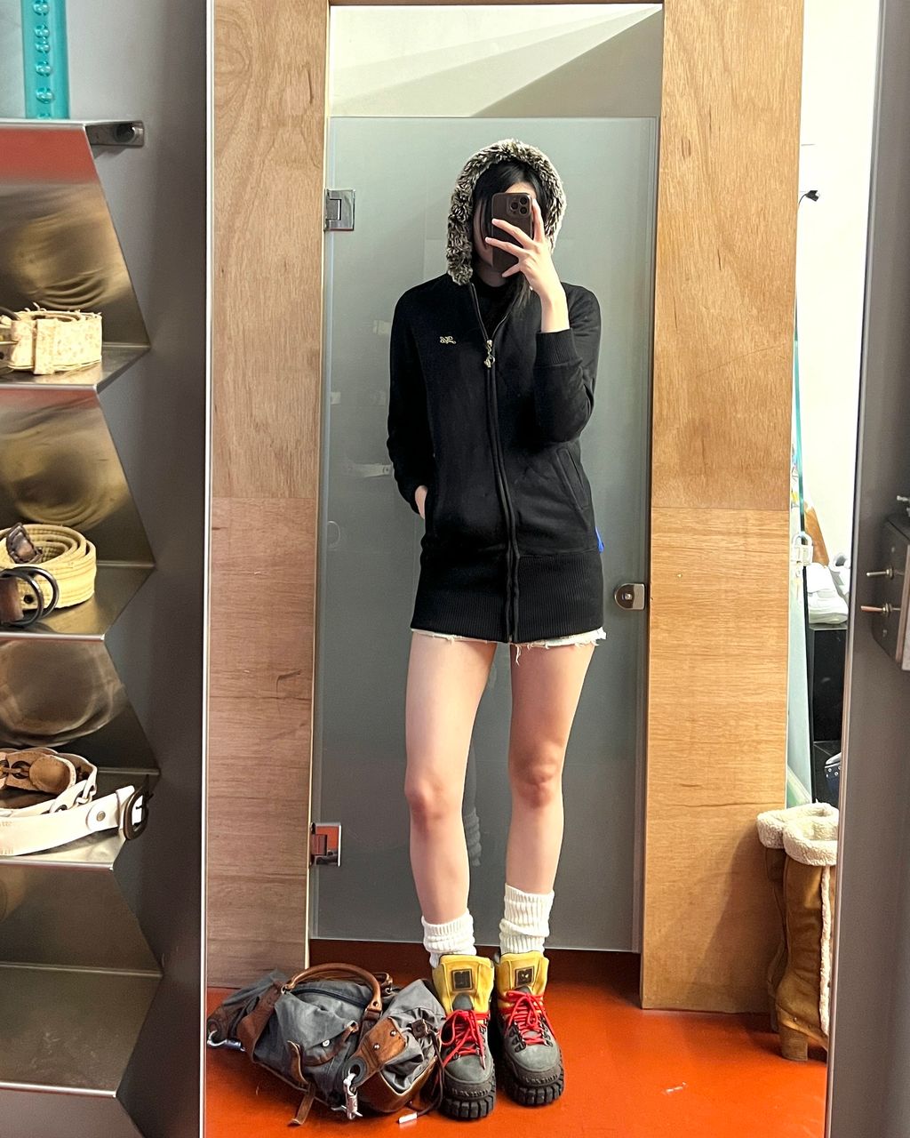 image_A4F729FB-067C-45BF-B117-B81A11D565B5_1769683602