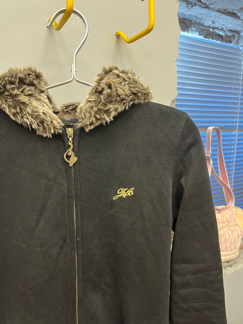 image_E2D82CD4-A027-4103-B695-966B75DAA9DA_1769683653