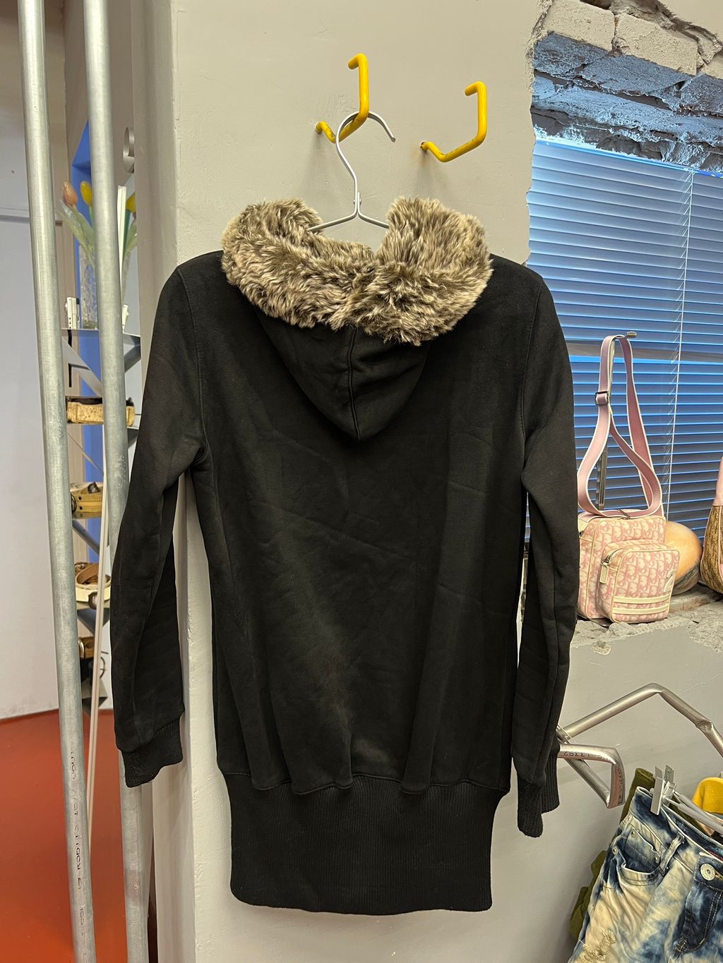 image_91402183-BC0D-48D6-99B8-17AF4756E5AC_1769683653