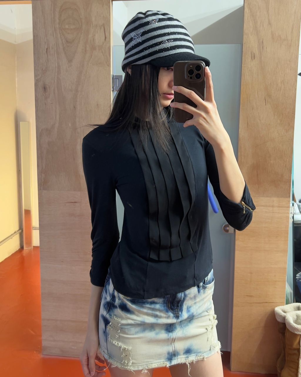 image_A950308E-8122-43BE-BB01-854287D0687D_1769683695