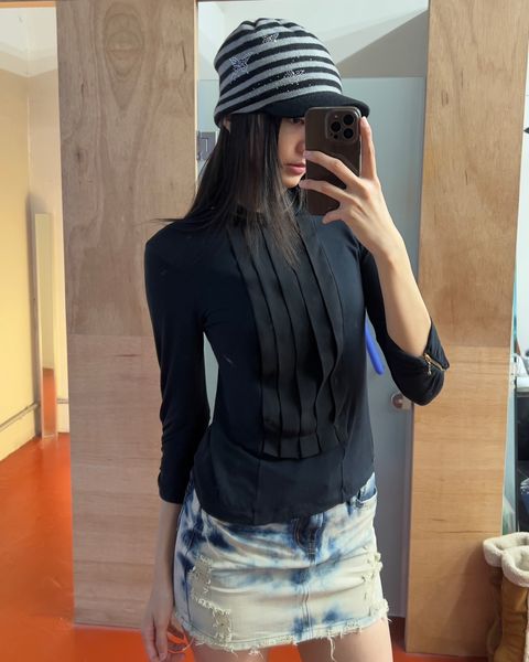 image_A950308E-8122-43BE-BB01-854287D0687D_1769683695