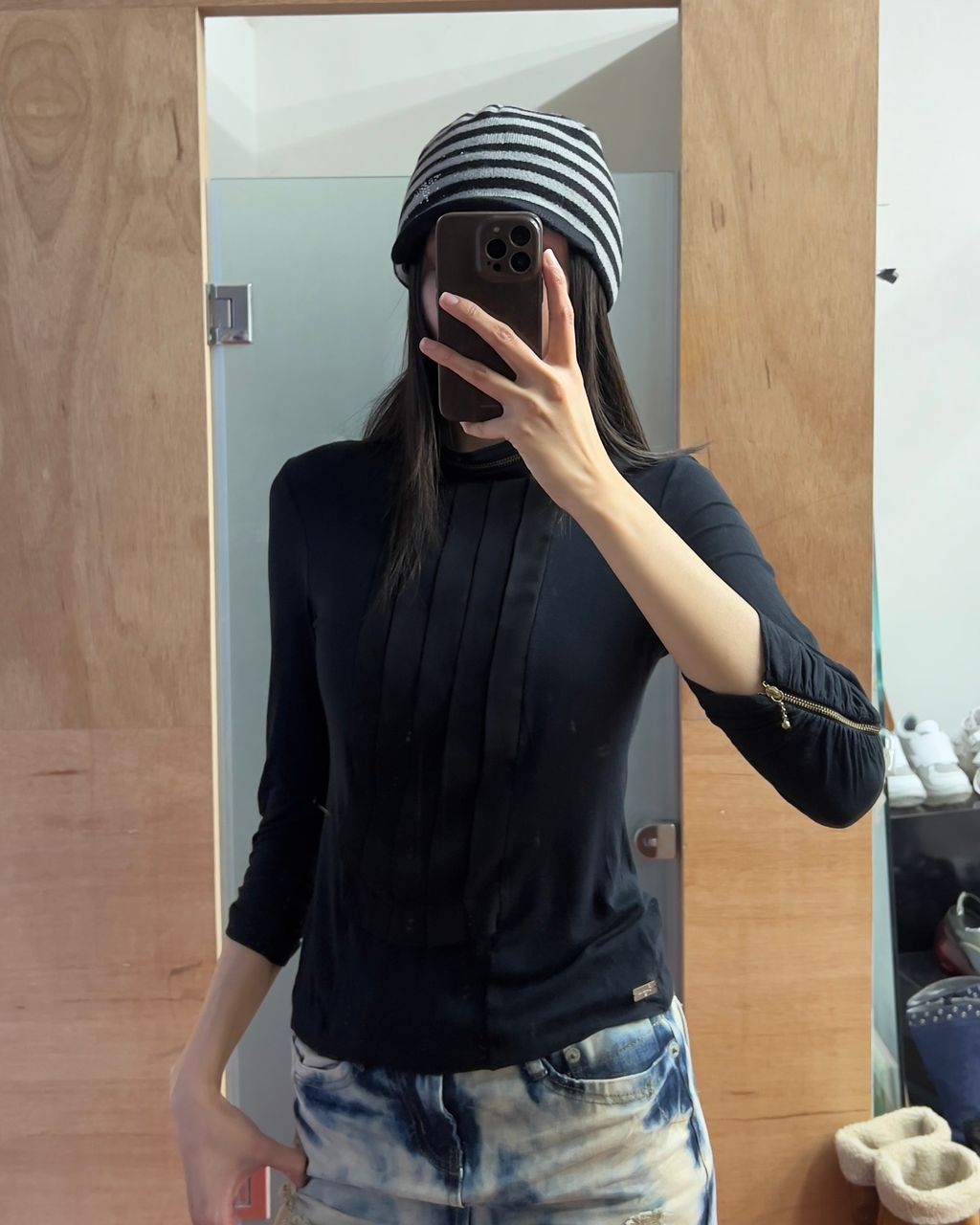 image_7F736DBD-B4B0-43A2-BE28-5F5E79D24D16_1769683695