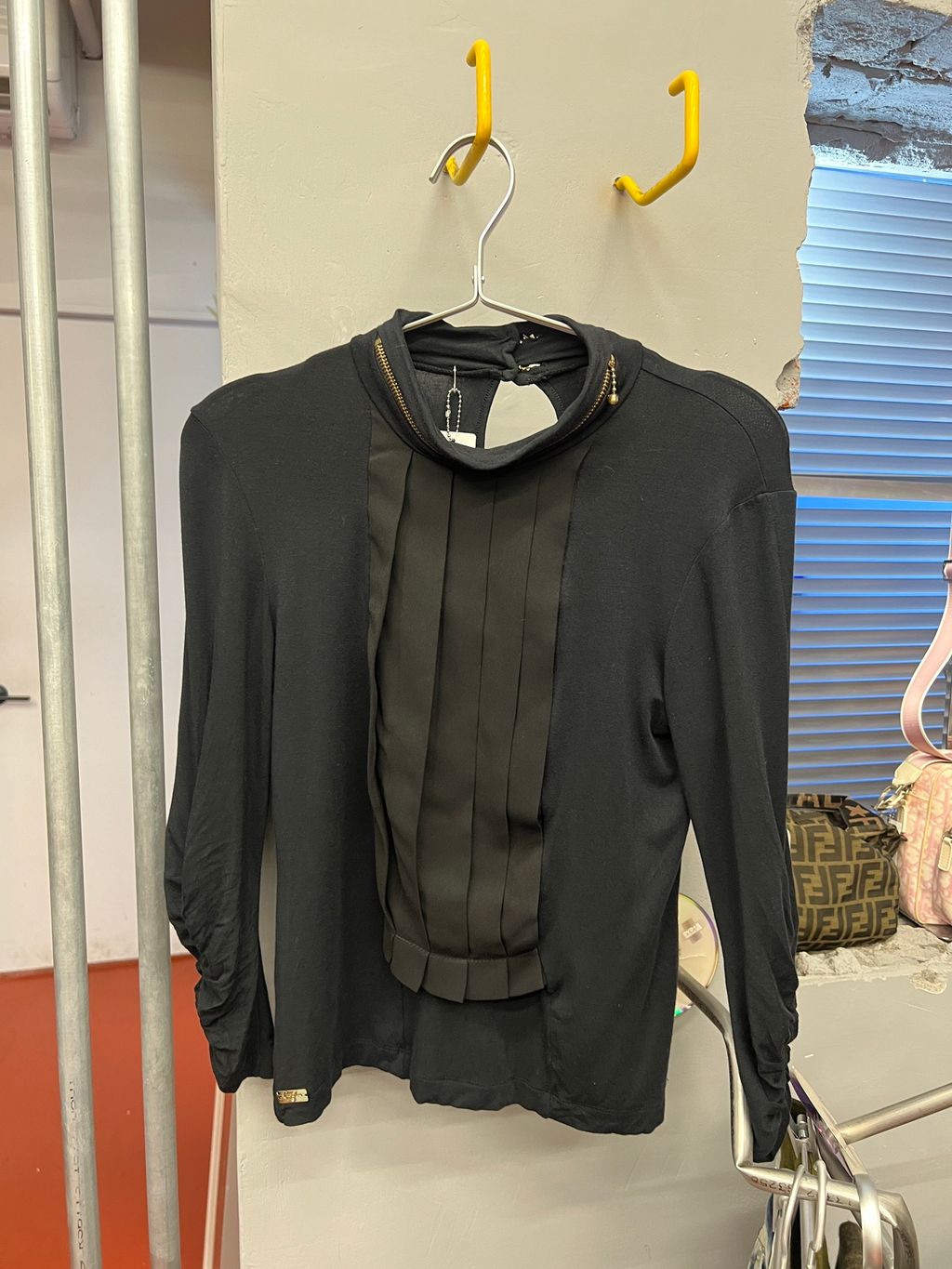 image_FA8742C3-E645-4E37-AF07-22EF6D5EFAC0_1769683695