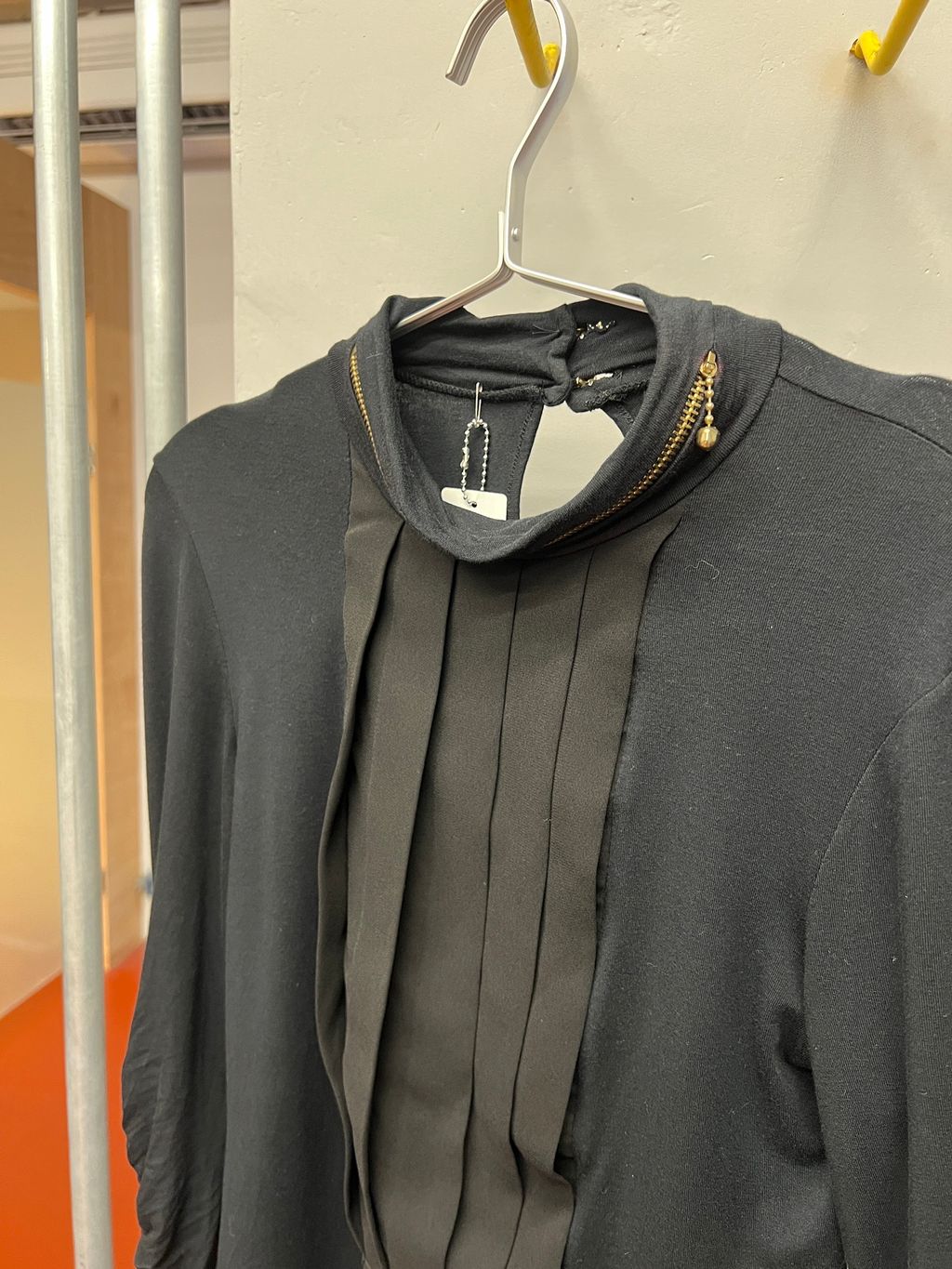 image_6524FCE3-E55C-4931-9BE6-457485410B7D_1769683695