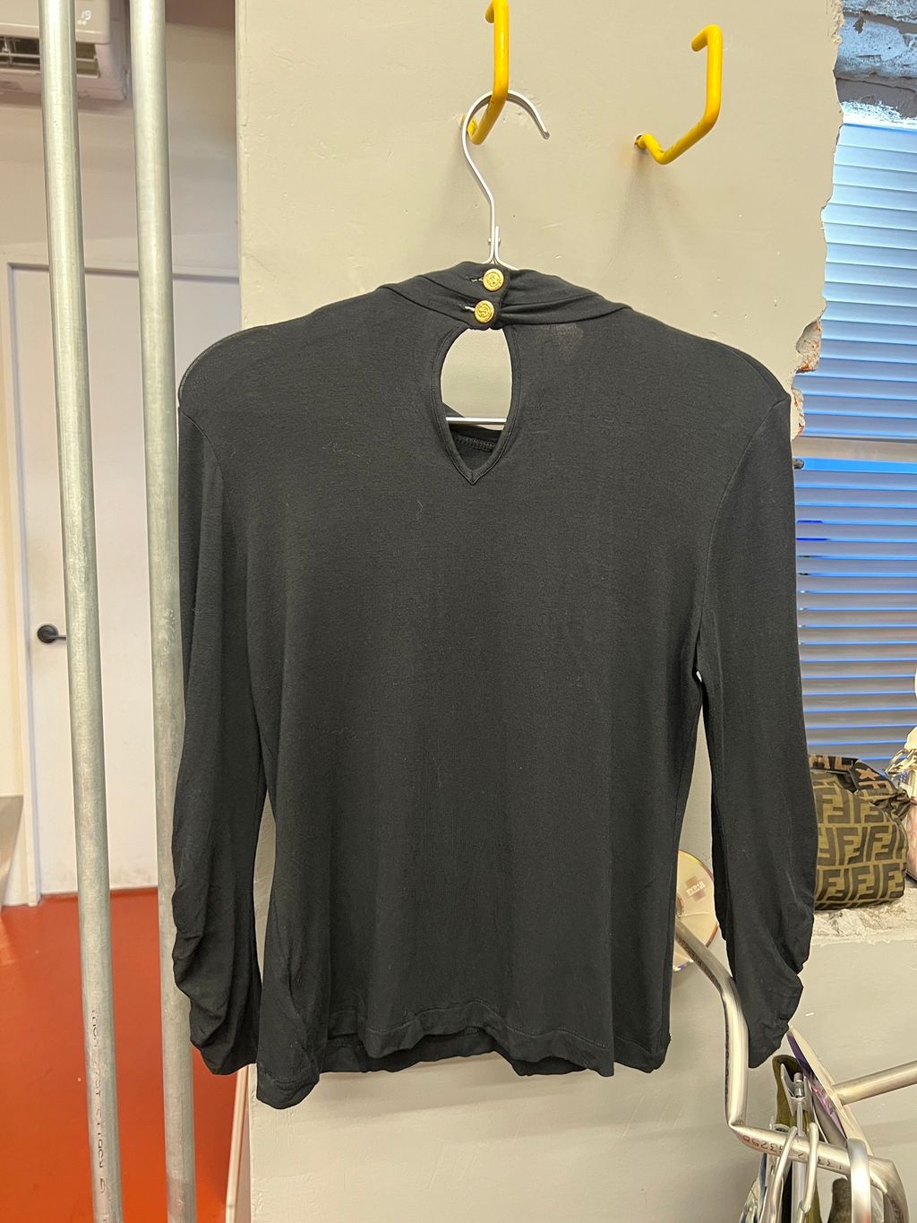 image_8813F031-B27C-47B5-8A02-54A5B52B36E8_1769683695