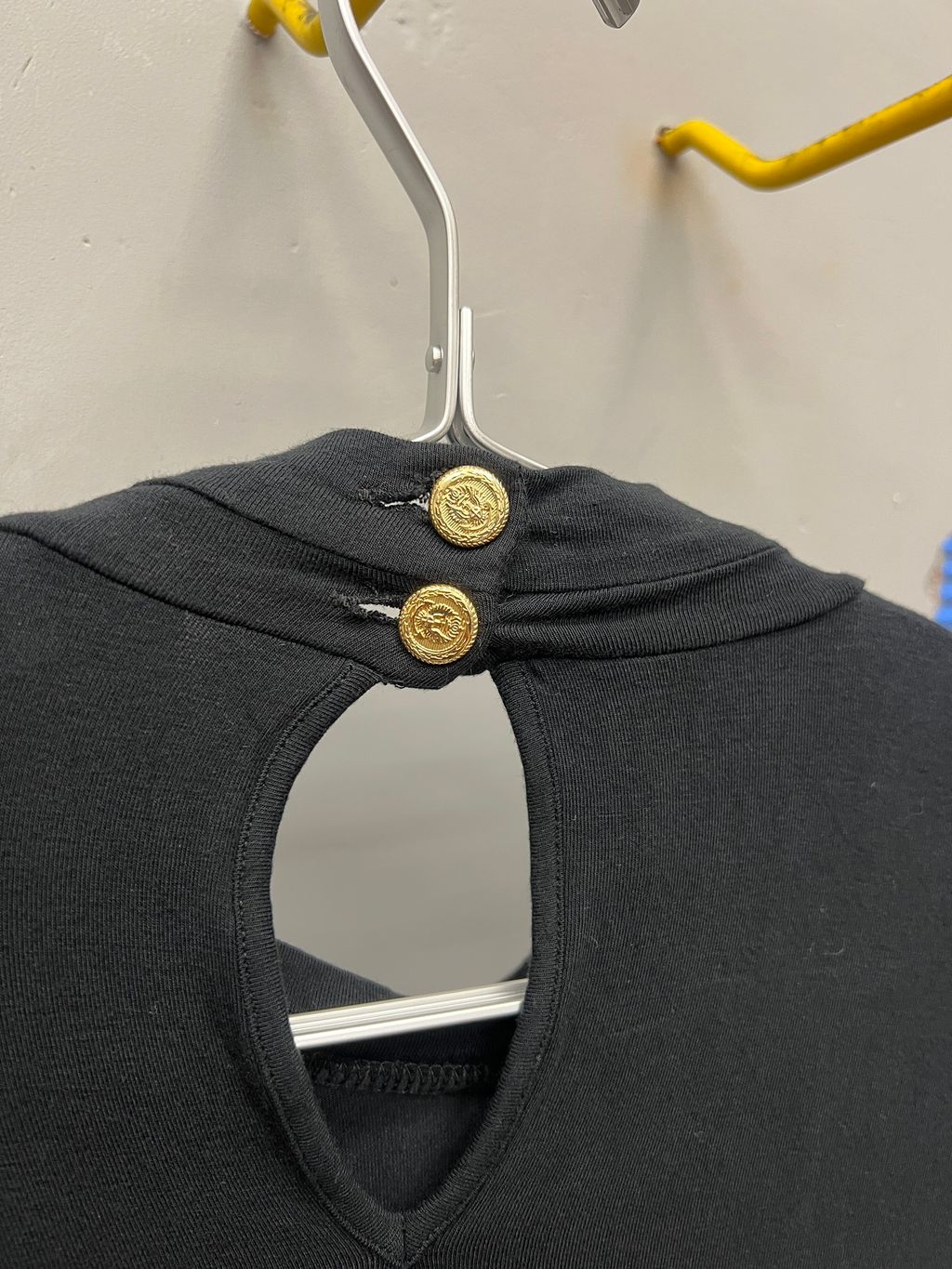 image_97C1296F-D8B5-4275-AF4C-003E99954712_1769683695