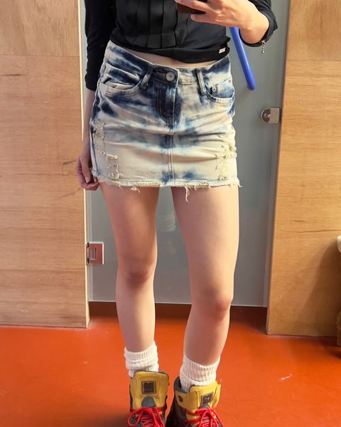 image_E0CCEF01-8F07-4274-965F-048F7D284198_1769683743