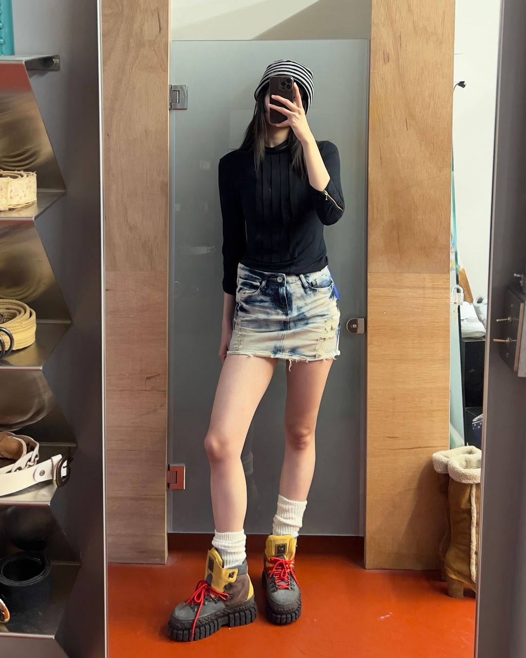 image_102B8748-2757-4A29-BD27-ED642EA86BC6_1769683743