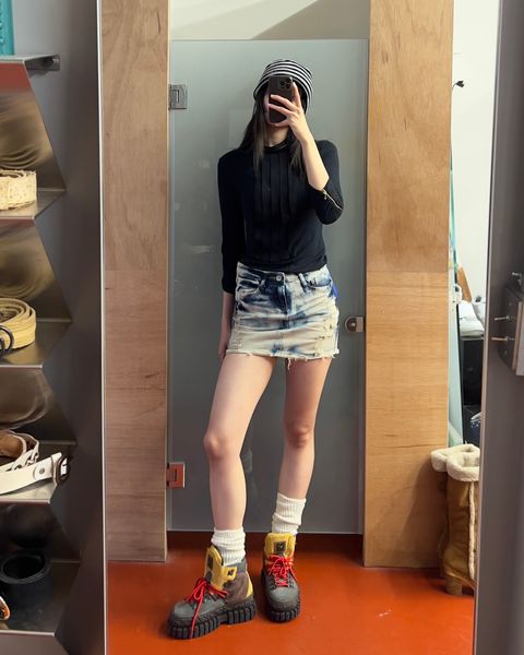 image_102B8748-2757-4A29-BD27-ED642EA86BC6_1769683743