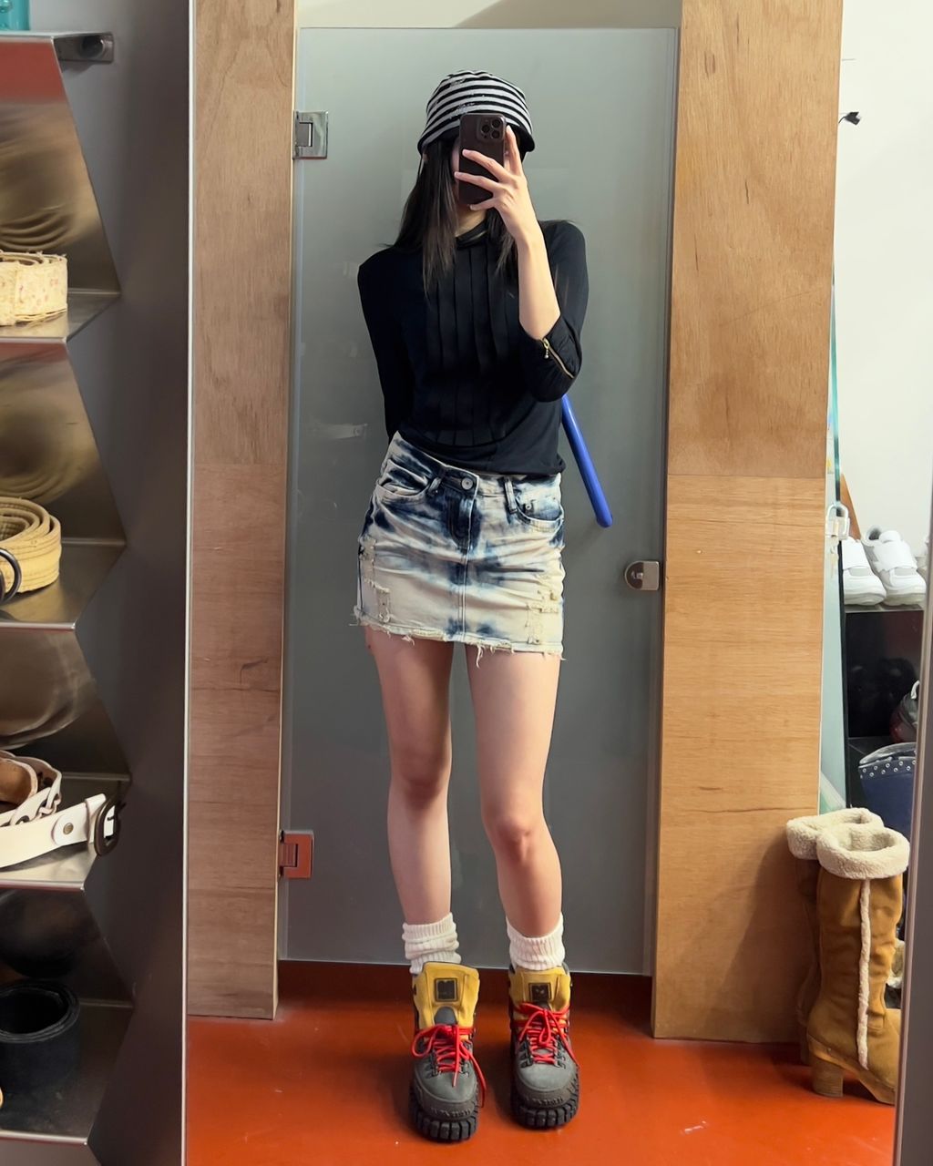 image_548B1EED-34D5-4301-A6FC-3A996A314D4D_1769683743