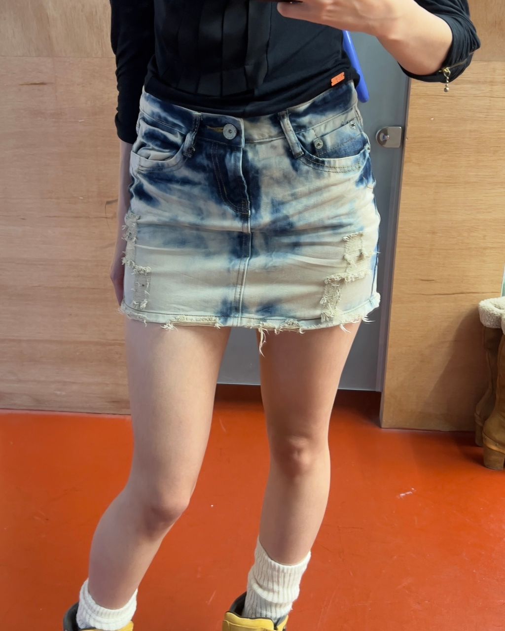 image_22D87CFB-1596-4458-ACE8-F162A5A9E420_1769683743