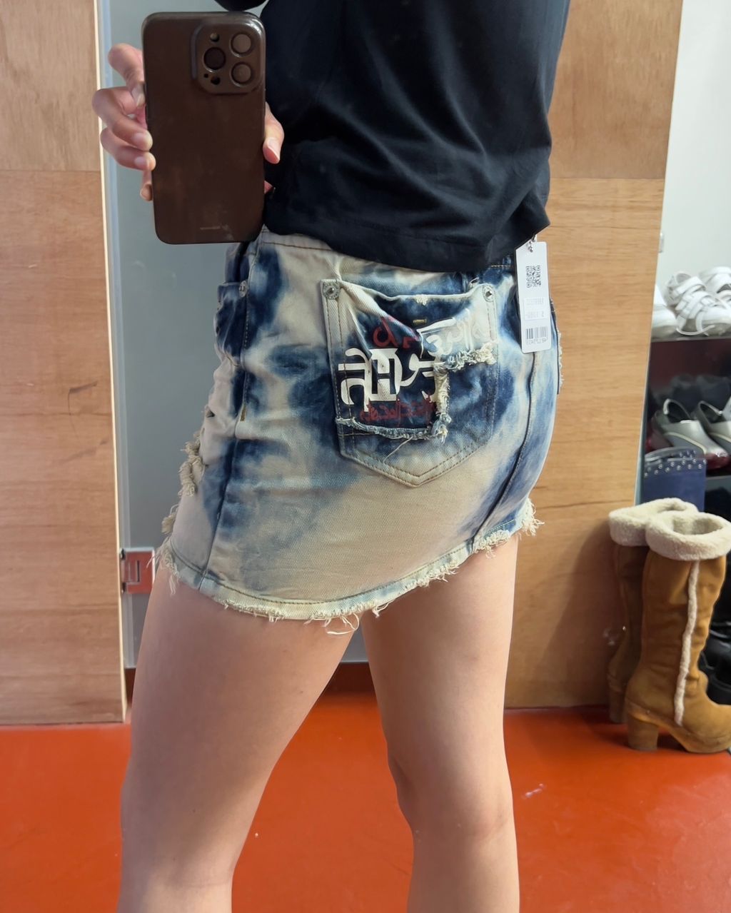 image_3949B995-A3A2-4E6E-962A-39CD7B69FEE9_1769683743