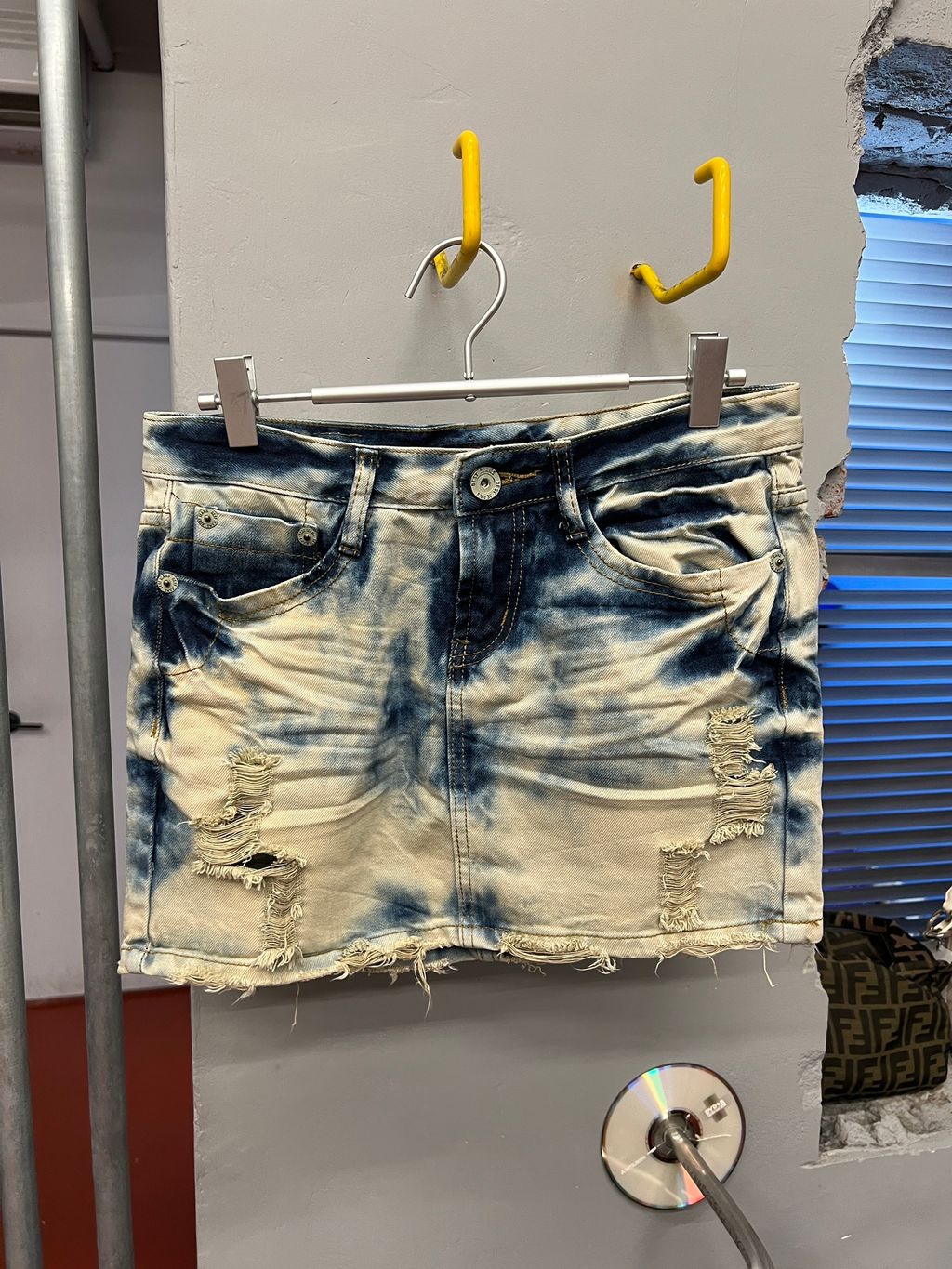 image_0EF1ED0D-C055-49E9-A9C7-FE77B4F94CE4_1769683743