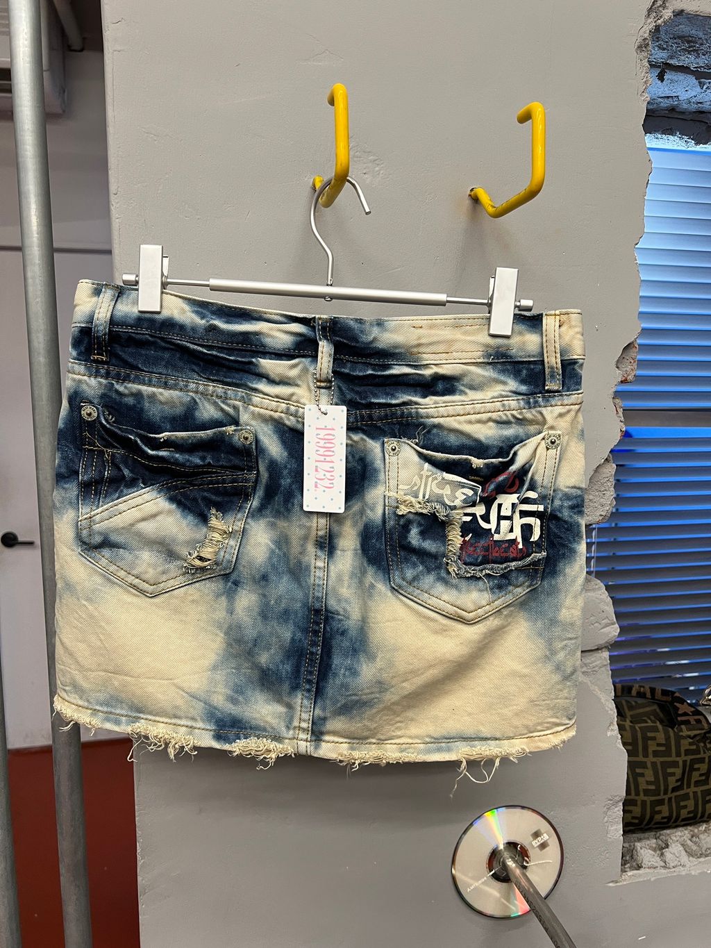 image_AF14C2C9-3473-4BC5-AE87-EA19C14896CD_1769683743