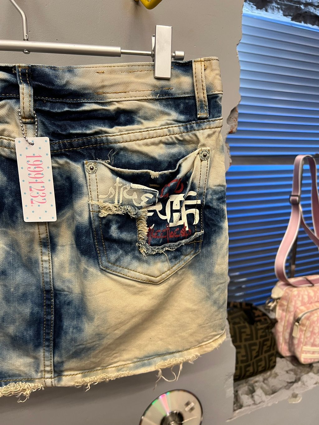 image_16DCBB56-8369-49B5-ACC7-4079083E34B4_1769683743